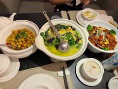 -楚禾宴·家宴(光谷大道店)