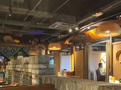 -井水小厨·湘菜(活力广场店)