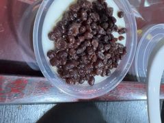 -螺丰汇柳州螺蛳粉(苹果园地铁站F口店)