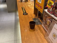 -真功夫(彩田路店)