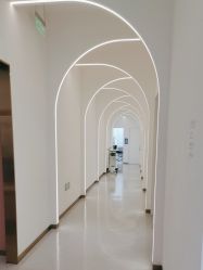 -Dr.U博士医疗美容医院