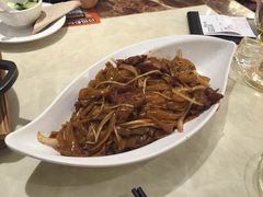 稻香酒家(天河城店)-稻香酒家(天河城店)