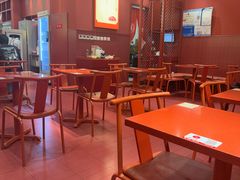 -喜家德虾仁水饺(景枫中心店)