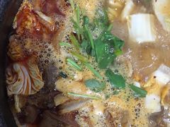 -古乐牛香·鲜牛肉牛杂火锅(吴江三里桥运东商业广场店)