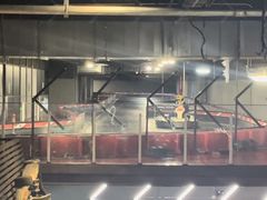 -魔赛卡丁车赛车汇(上海店)