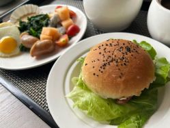 -皇家月府月子中心(沈阳店)