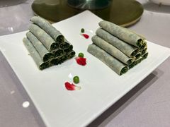 -金时代顺风大酒店(静安大融城店)