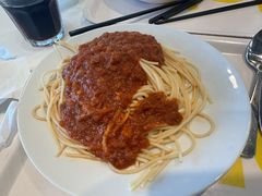 -宜家·瑞典风味餐厅(烟台路店)
