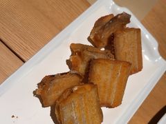 -荣小馆(杭州大厦店)