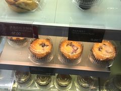 -COSTA COFFEE(新奥购物中心店)