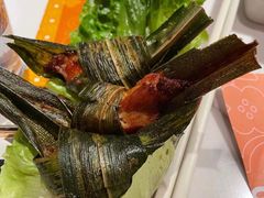 -生如夏花泰式火锅(伊藤双楠店)