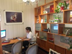 -爱儿美儿童摄影(朝阳公园店)