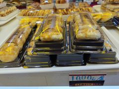 -德懋恭(西大街店)