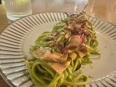 -本处·素食·融合料理(南油店)
