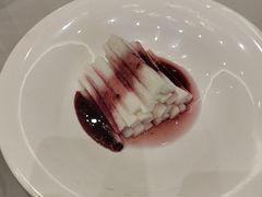 -钱记·乡野菜(紫荆花路店)