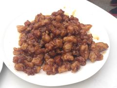 -林之六八·6886大连老菜馆