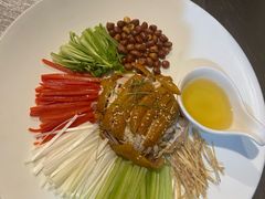 -国惠大酒楼(宝龙店)