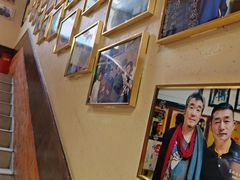 -青海名吃尕张娃非遗烤肉(海湖总店)