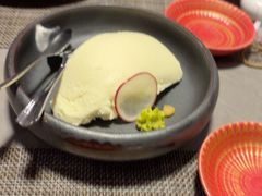 -满来寿喜烧(金虹桥店)