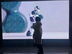 -现代汽车文化中心 Hyundai Motorstudio Beijing
