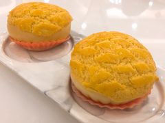 -名苑皇宫酒家(来魅力壁画村店)