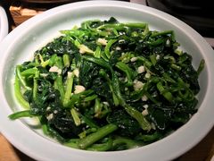 -盛世川王•幸福里(长虹店)