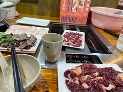 -英歌魂(惠城店)