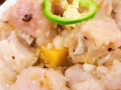 -香港富临皇宫(扬名广场店)