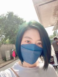 -悦SALON