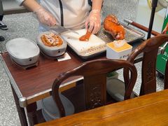 -紫光园(创始店)