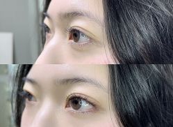 -MOMO·Nail美甲美睫