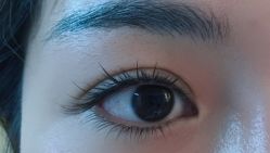 -Miss·A日式美甲美睫