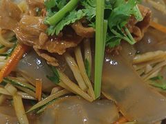 -李老哈·东北菜(宋园路店)