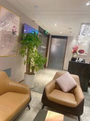 -美健盛世·美容SPA连锁