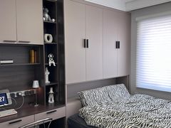 -住范儿家装·整体家装·装修设计