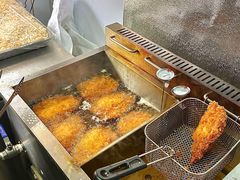 -山东农业大学(岱宗校区)