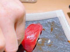 -沼津港精致料理·寿喜烧·烧鸟(漕河泾印象城店)