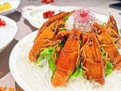 -福玺荟(外滩罗斯福店)