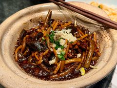 -苏帮袁Sue Cuisine(来福士店)