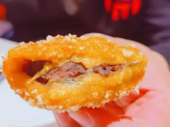 -大鸭梨烤鸭(甘家口店)