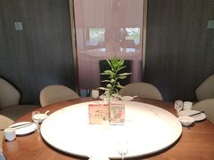 -船家渔(徐州北路店)