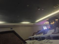 -美林大浴场(奥体中心店)