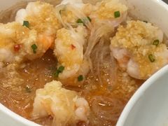 -大鹏饭店·金陵家宴(奥体中心店)