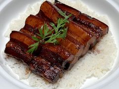 -太守宴·蘭院(天塔店)