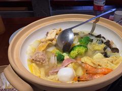 -寻宝记绍兴菜(鲁迅路店)