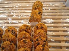 -味多美蛋糕(六里桥店)