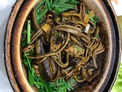 -苏启渔港(云南北路店)