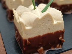 -五洲咖啡厅(五洲大酒店)