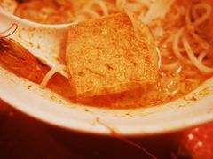 -亚坤 Ya Kun Kaya Toast(万象城店)