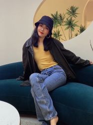 -VE小颜皮肤管理&科学美肤中心